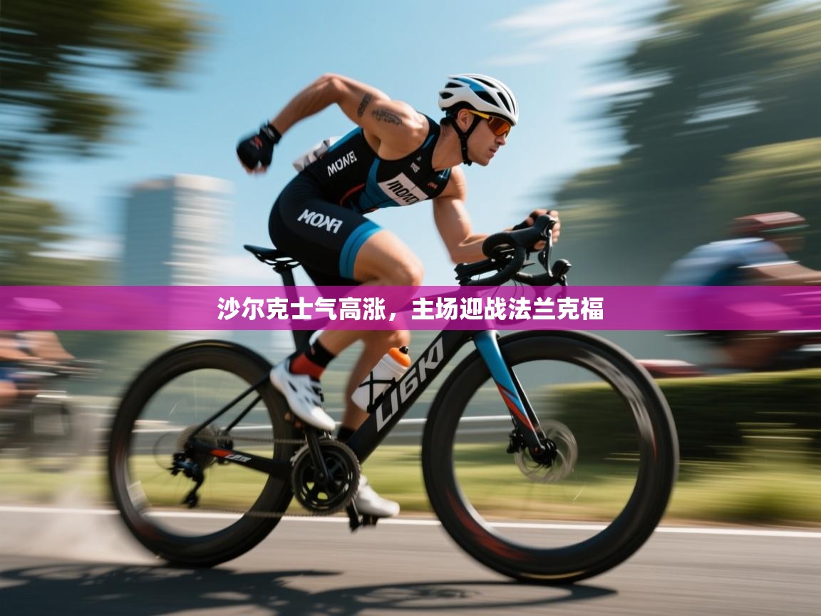 开云体育多语言中文版-沙尔克士气高涨,主场迎战法兰克福 第3张