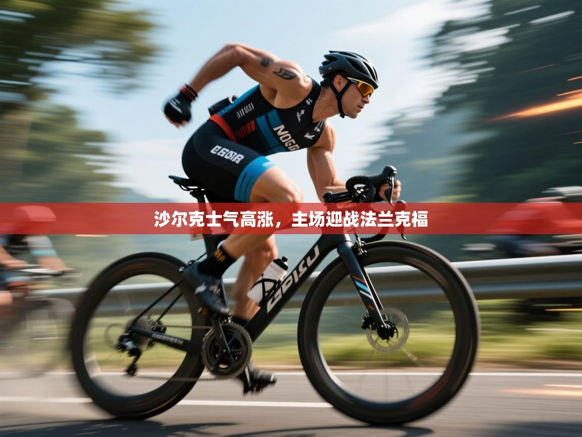 开云体育多语言中文版-沙尔克士气高涨,主场迎战法兰克福 第4张