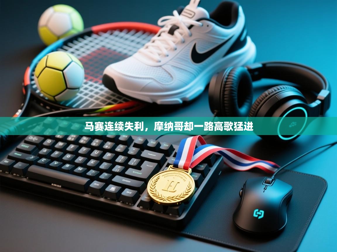 开云体育在线登录-马赛连续失利,摩纳哥却一路高歌猛进 第2张