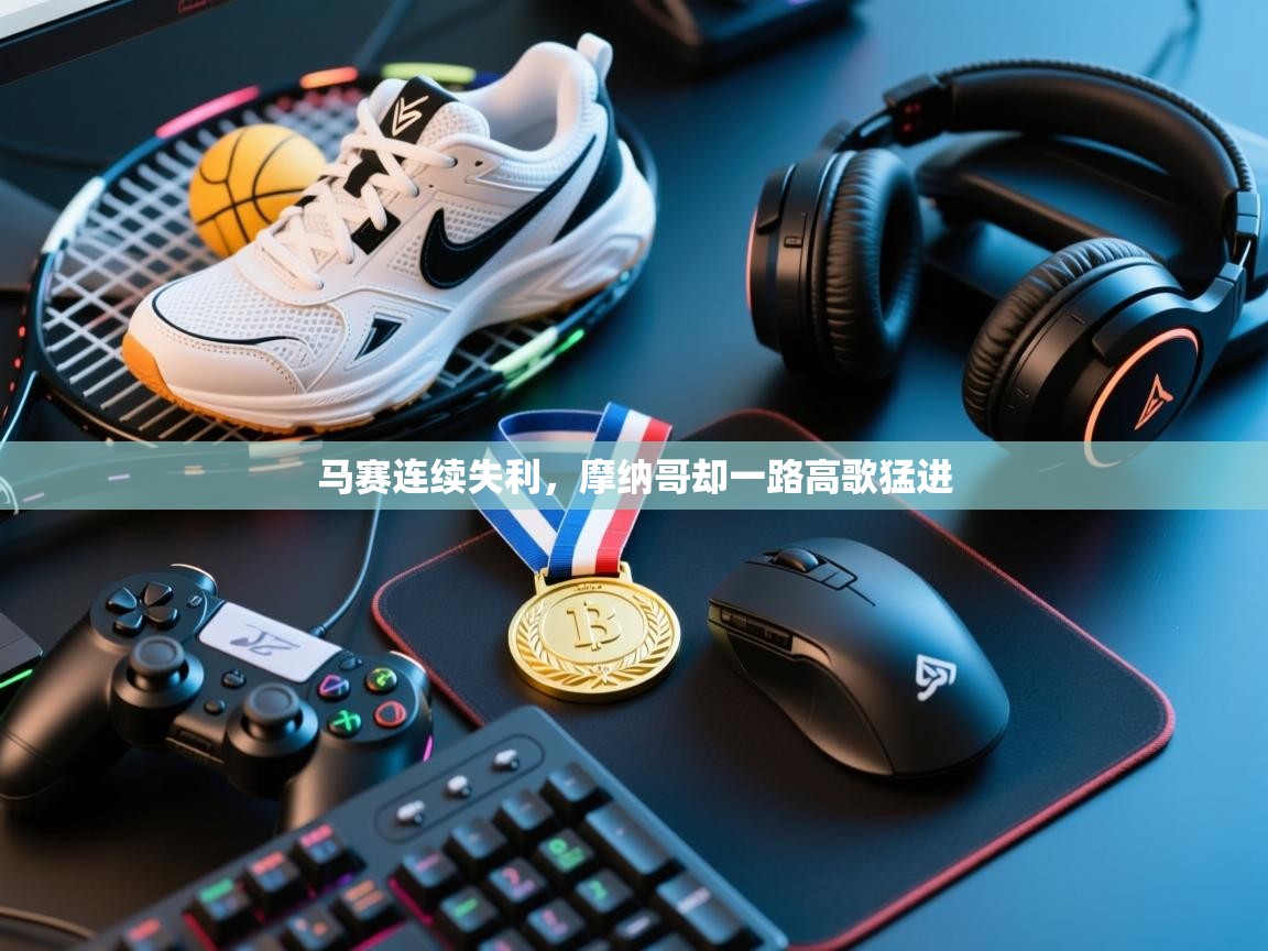 开云体育在线登录-马赛连续失利,摩纳哥却一路高歌猛进 第3张