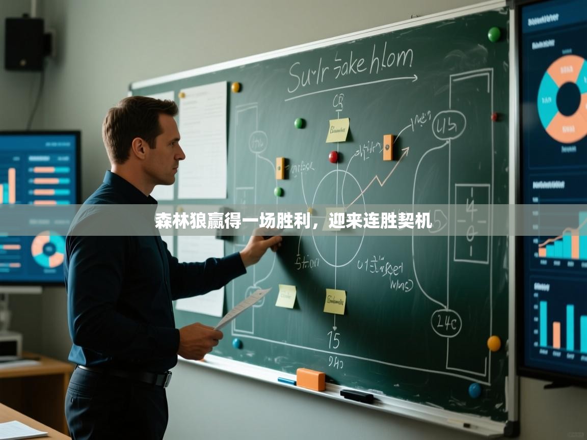 开云体育app下载安装免费-森林狼赢得一场胜利，迎来连胜契机  第3张