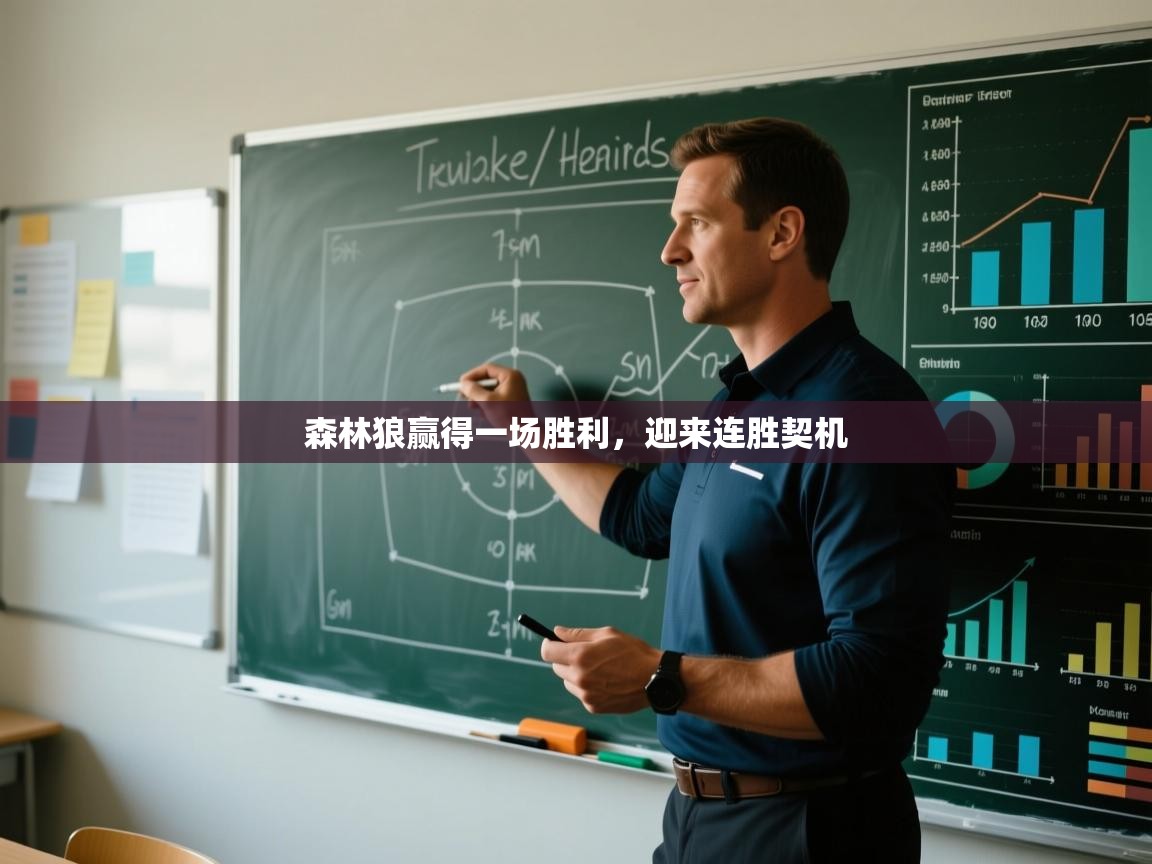 开云体育app下载安装免费-森林狼赢得一场胜利，迎来连胜契机  第2张