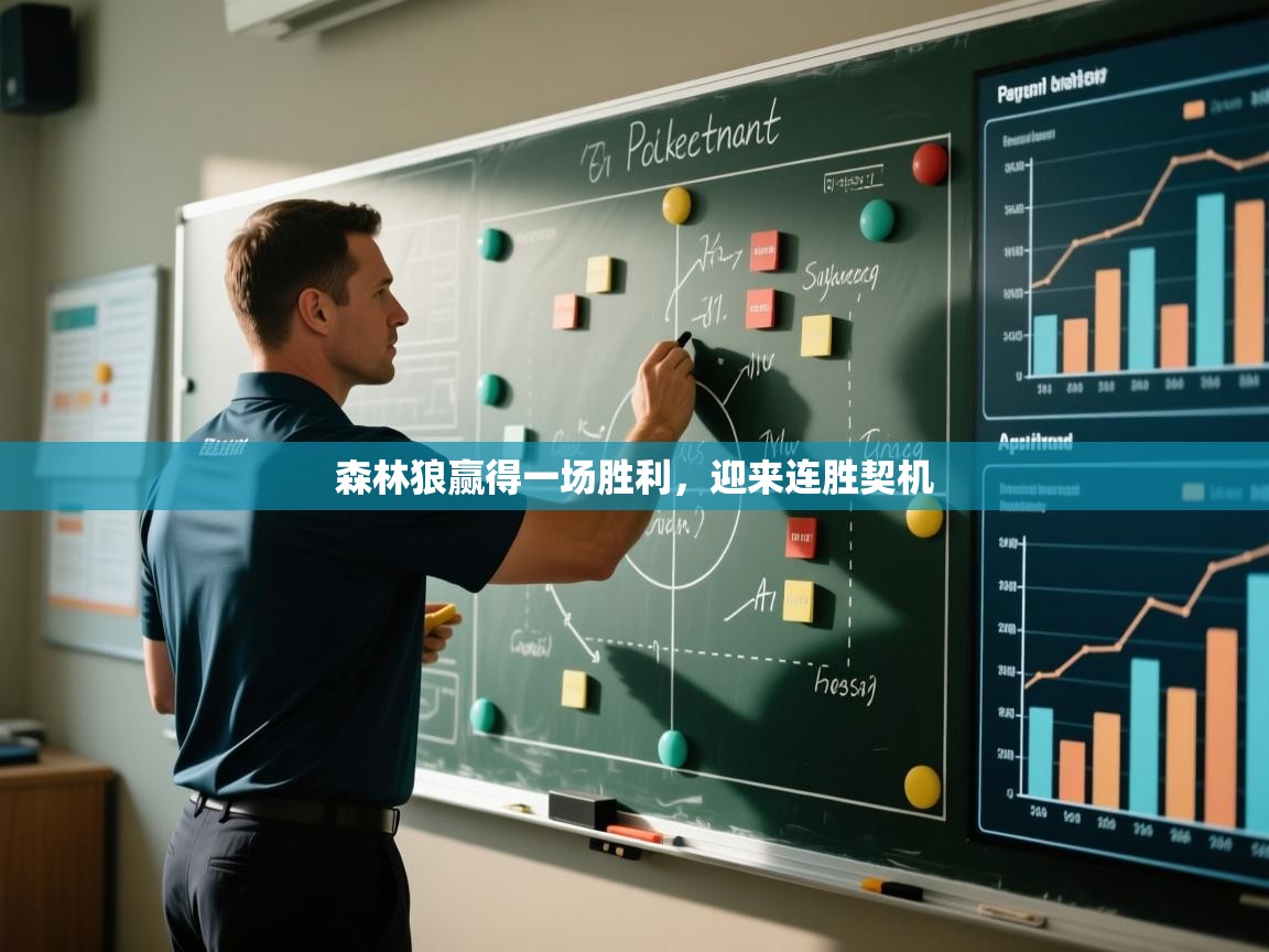 开云体育app下载安装免费-森林狼赢得一场胜利，迎来连胜契机  第4张