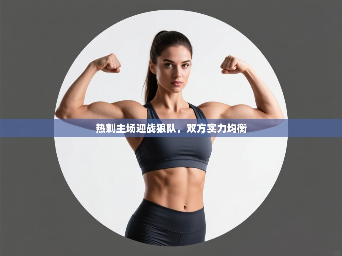 开云体育app安装-热刺主场迎战狼队,双方实力均衡 第2张