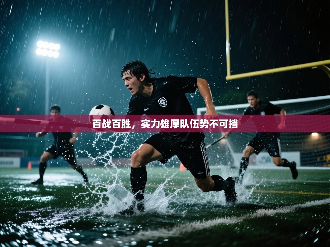 开云客服-百战百胜,实力雄厚队伍势不可挡 第3张