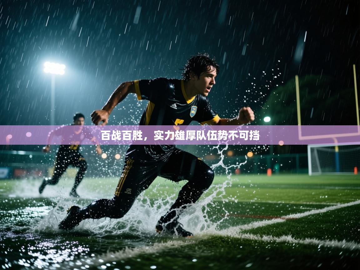 开云客服-百战百胜,实力雄厚队伍势不可挡 第4张