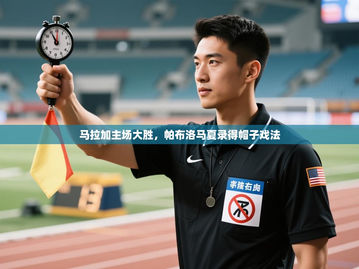 开云kaiyun体育app入口登录官网-马拉加主场大胜,帕布洛马夏录得帽子戏法 第2张