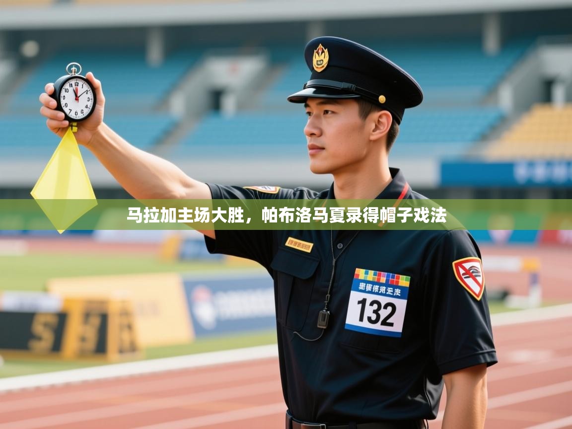 开云kaiyun体育app入口登录官网-马拉加主场大胜,帕布洛马夏录得帽子戏法 第4张