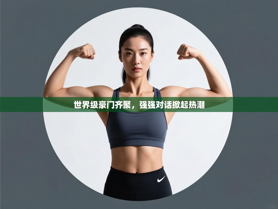 开云体育无法登录解决方案-世界级豪门齐聚，强强对话掀起热潮  第2张