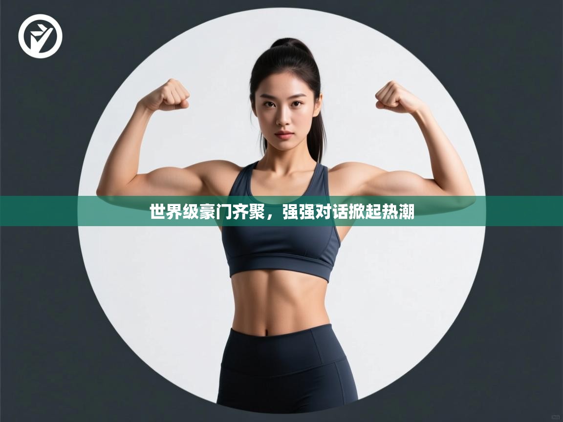 开云体育无法登录解决方案-世界级豪门齐聚，强强对话掀起热潮  第3张