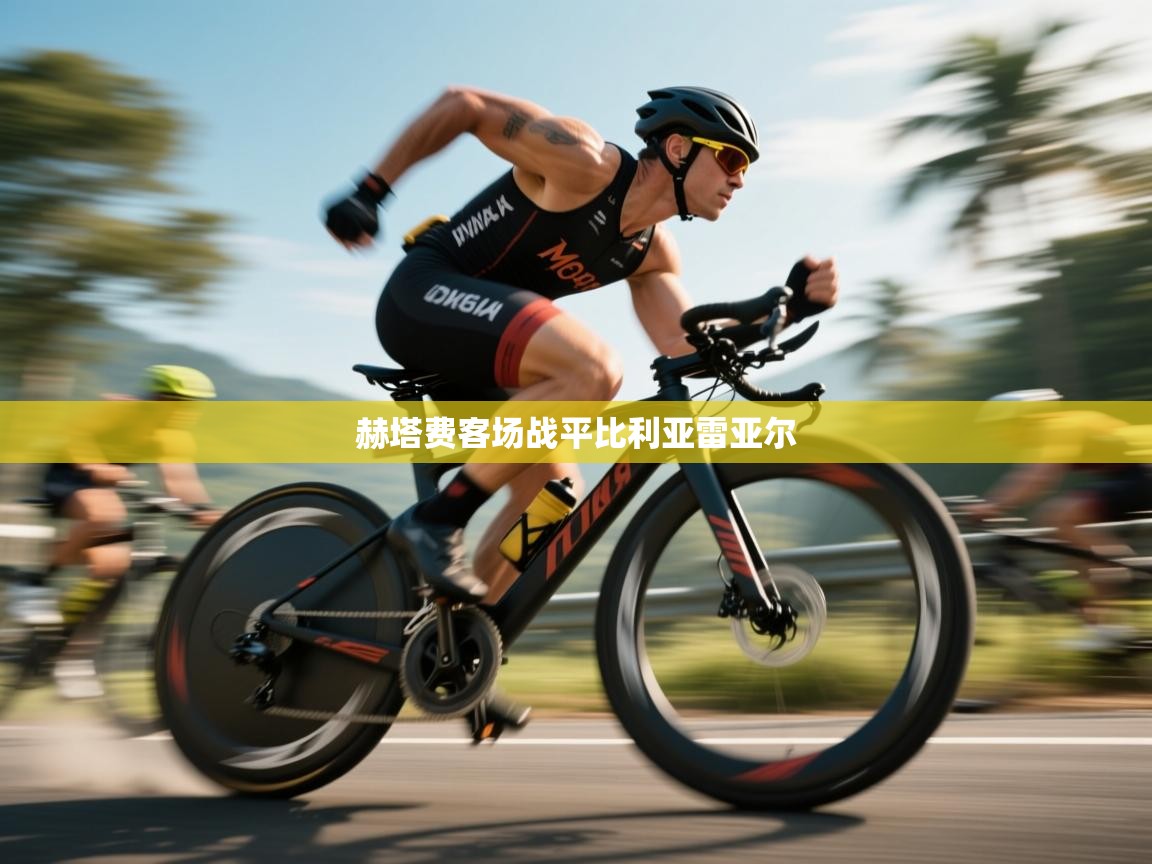 开云体育消息订阅关闭-赫塔费客场战平比利亚雷亚尔  第1张