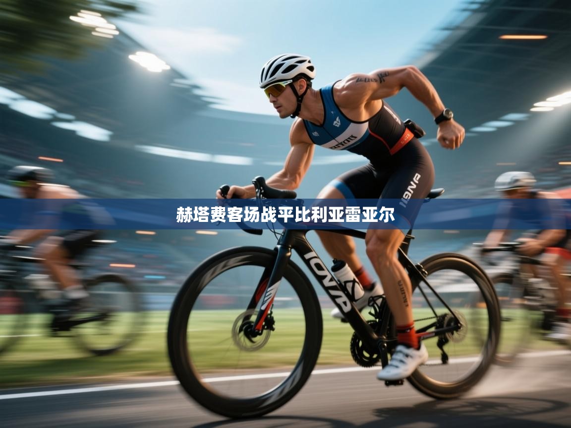 开云体育消息订阅关闭-赫塔费客场战平比利亚雷亚尔  第3张