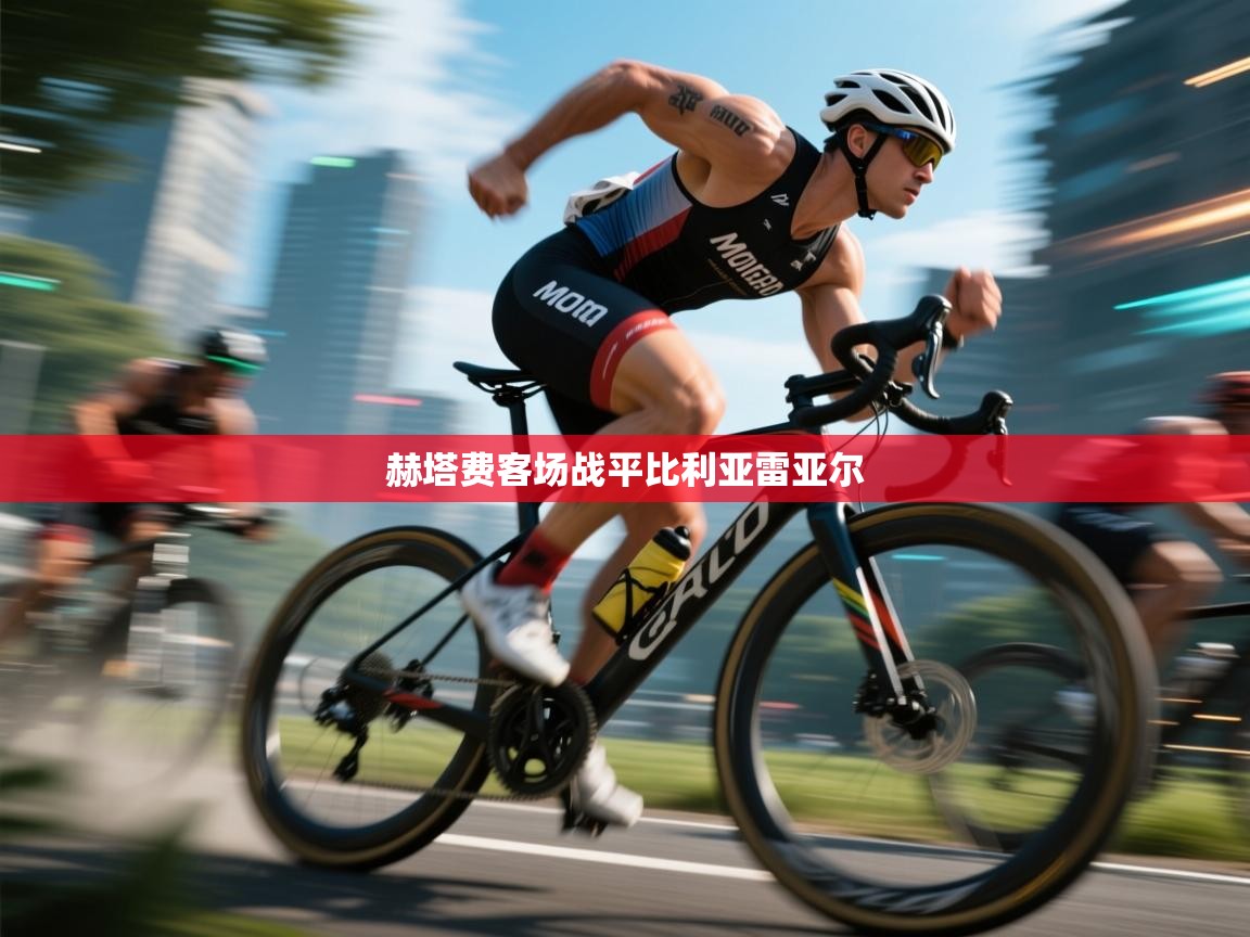 开云体育消息订阅关闭-赫塔费客场战平比利亚雷亚尔  第4张