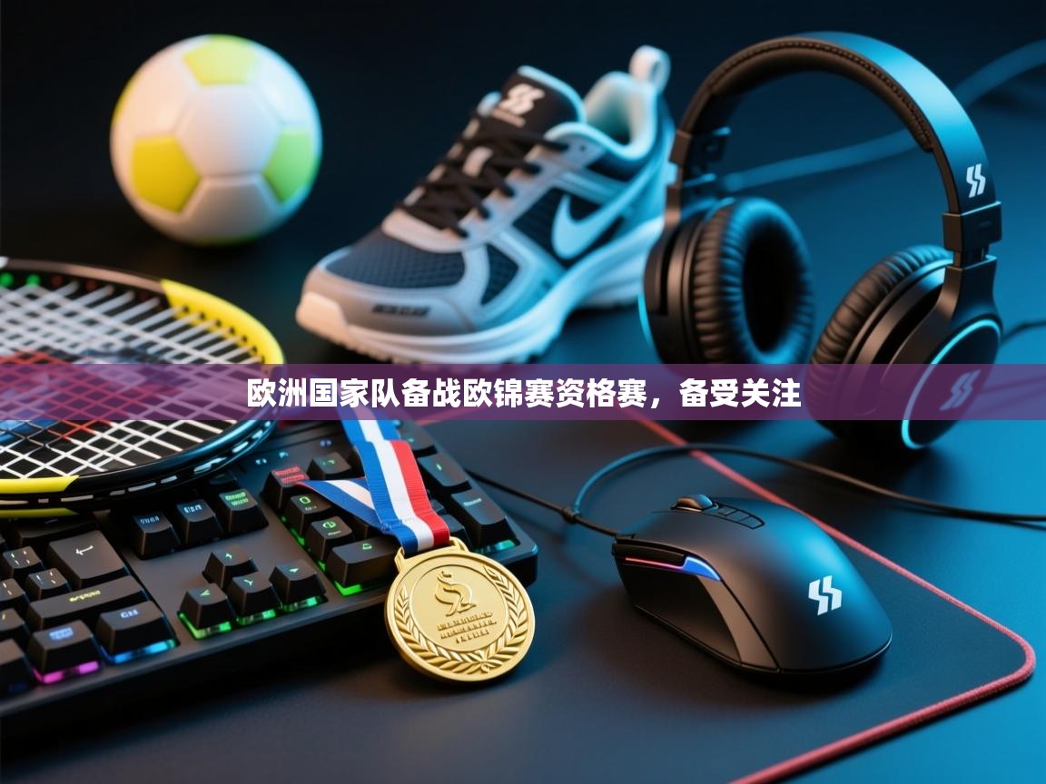 开云体育极速下载镜像-欧洲国家队备战欧锦赛资格赛，备受关注  第4张