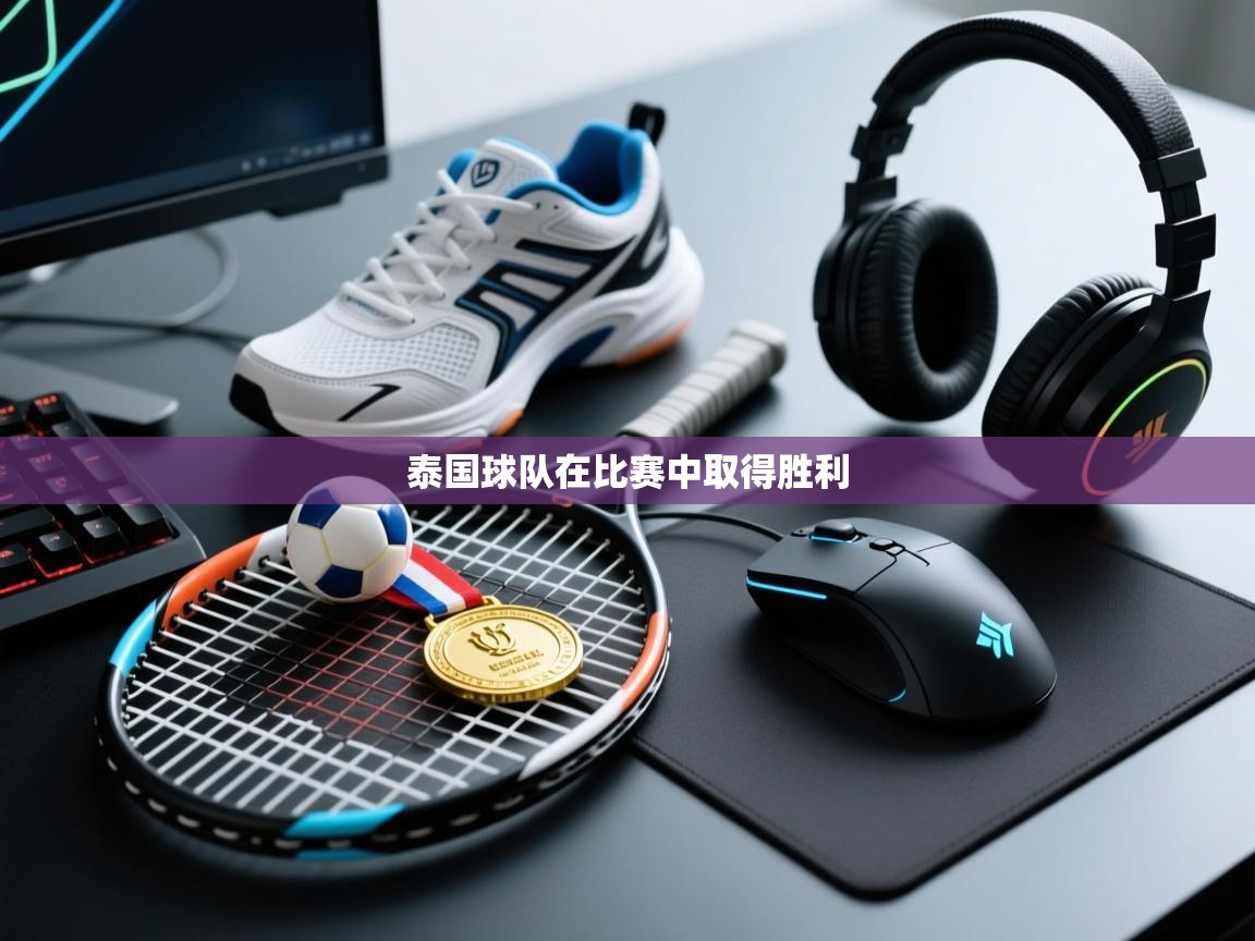 开云体育入口注册-泰国球队在比赛中取得胜利  第3张