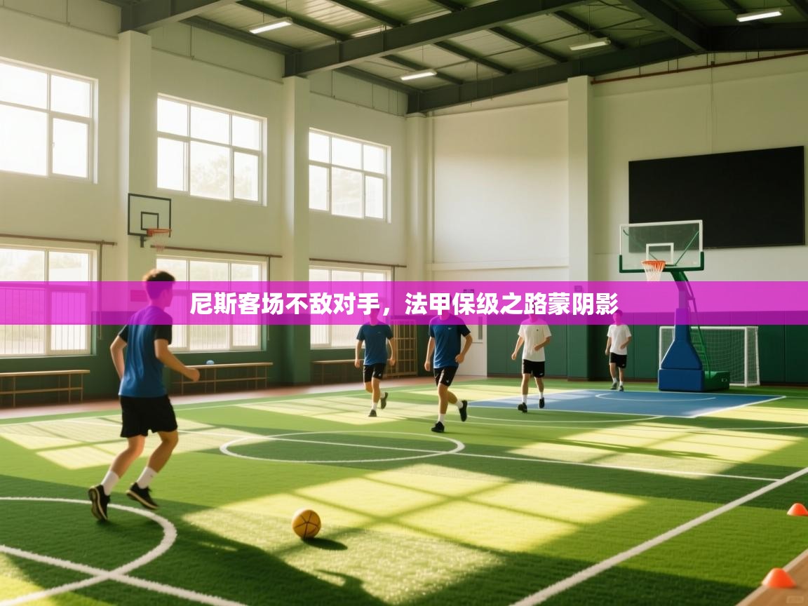 开云体育联赛专题页-尼斯客场不敌对手,法甲保级之路蒙阴影 第4张