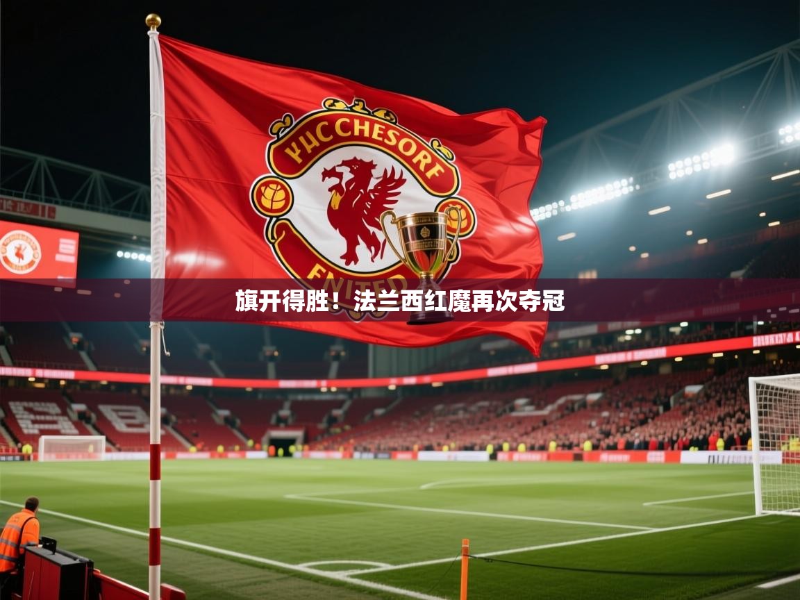 开云体育app下载入口-旗开得胜！法兰西红魔再次夺冠  第2张