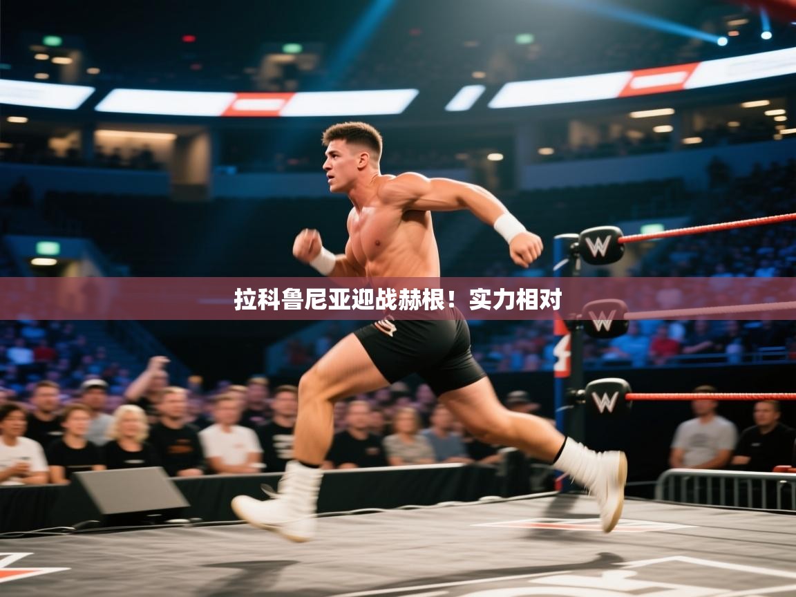 开云体育会员VIP开通-拉科鲁尼亚迎战赫根！实力相对  第1张