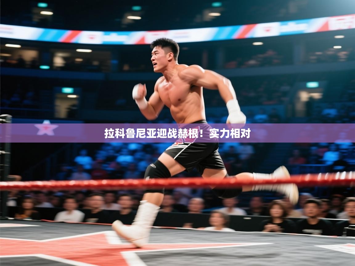 开云体育会员VIP开通-拉科鲁尼亚迎战赫根！实力相对  第2张