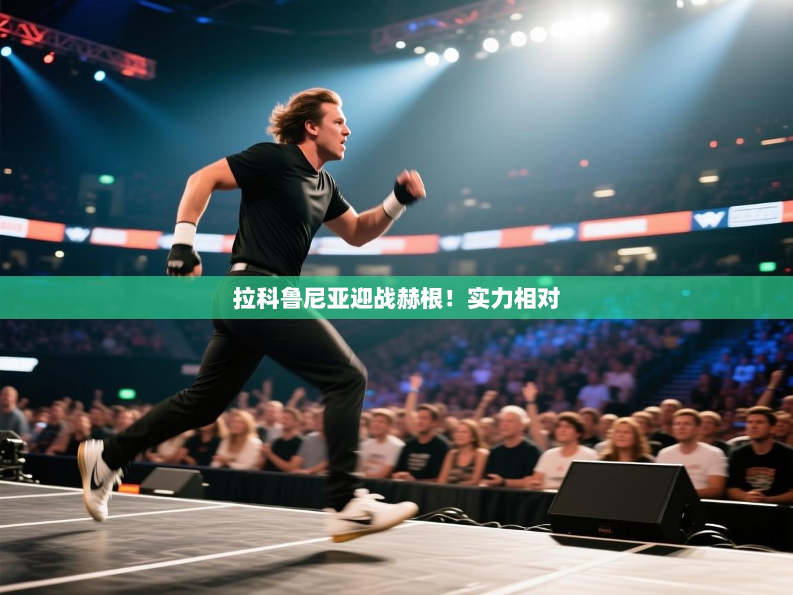 开云体育会员VIP开通-拉科鲁尼亚迎战赫根！实力相对  第3张