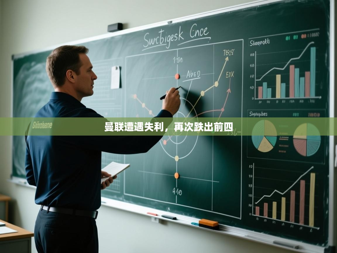 云开体育app官网入口网页版-曼联遭遇失利,再次跌出前四 第2张